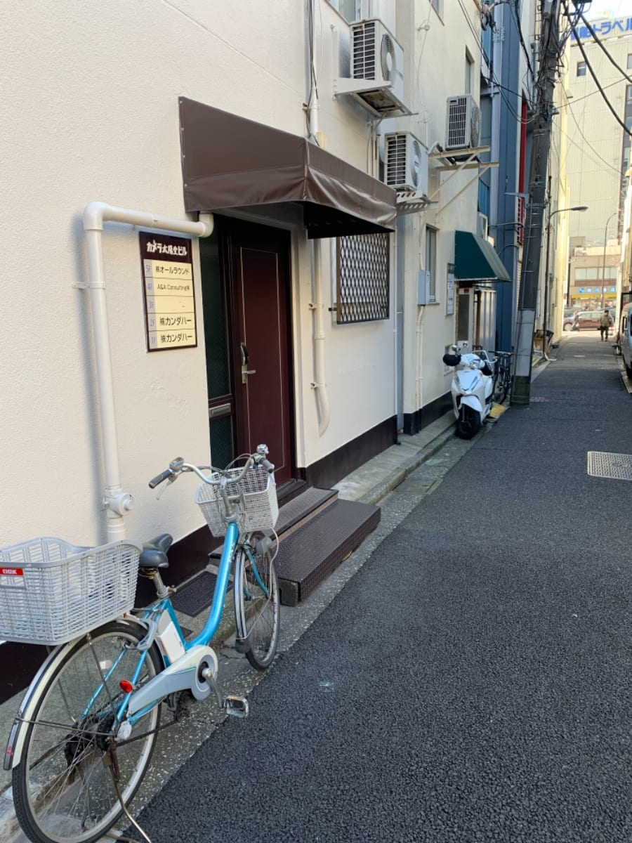 v20250502150712/fresh/building/J00100378065_4