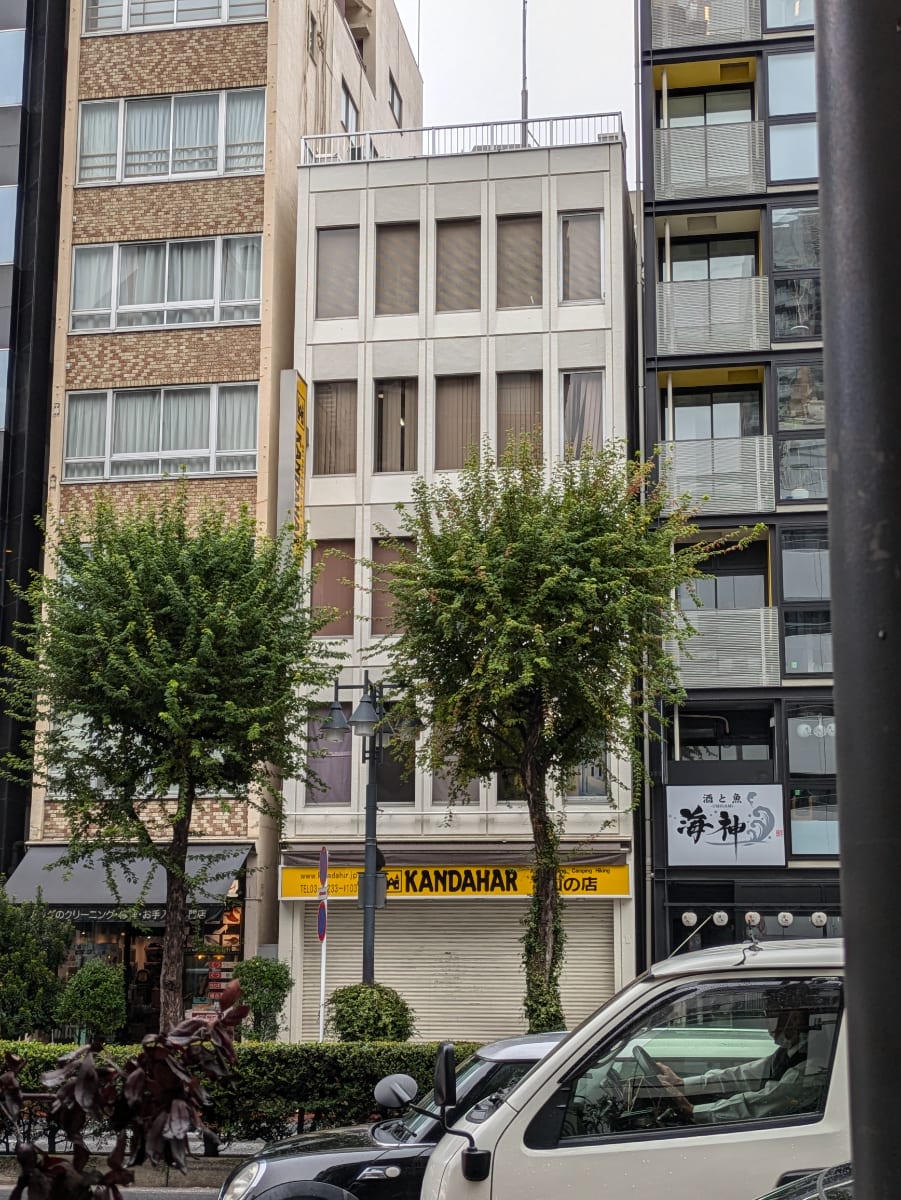 v20250502150712/fresh/building/J00100378065_6