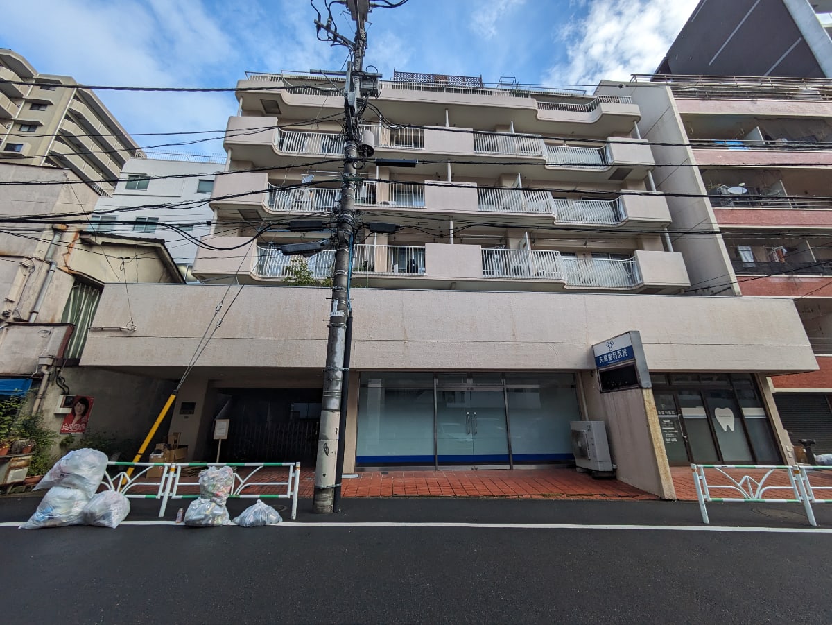 v20250502150712/fresh/building/J00100378074_6