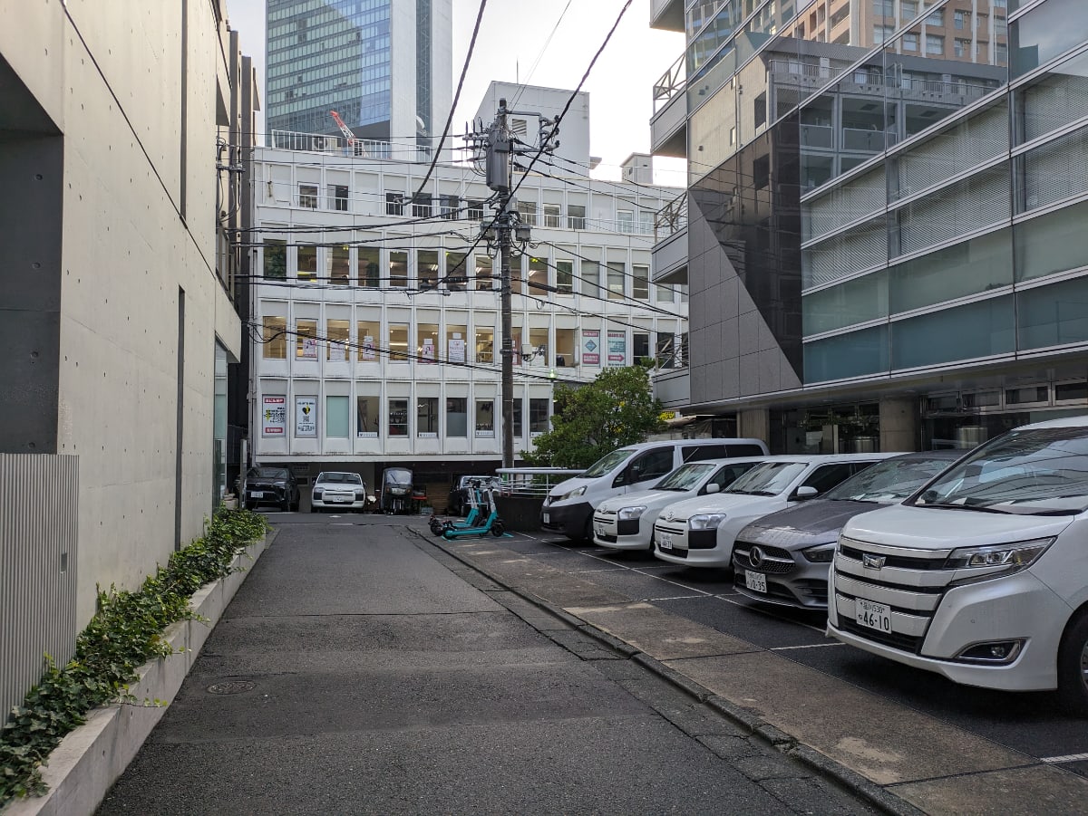 v20250502150712/fresh/building/J00100378142_2