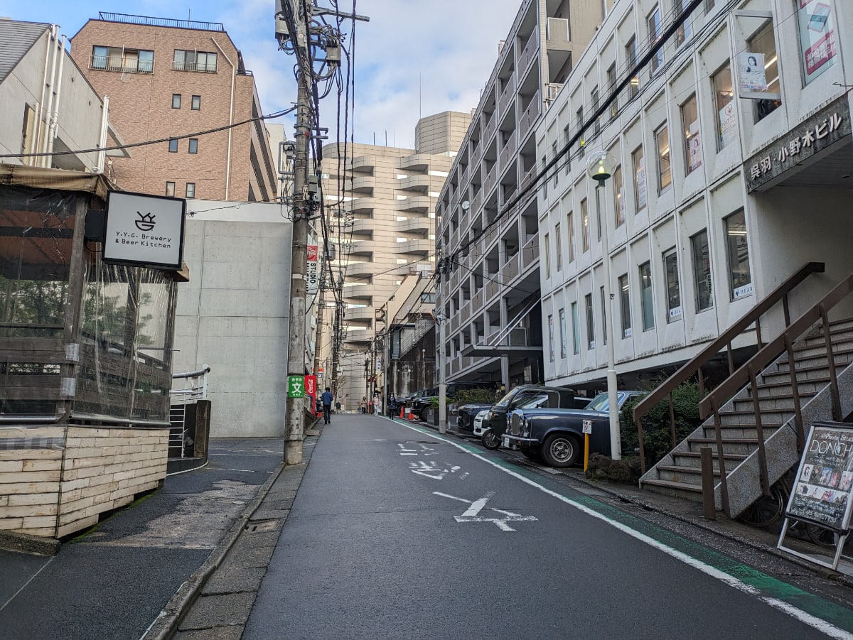 v20250502150712/fresh/building/J00100378142_20