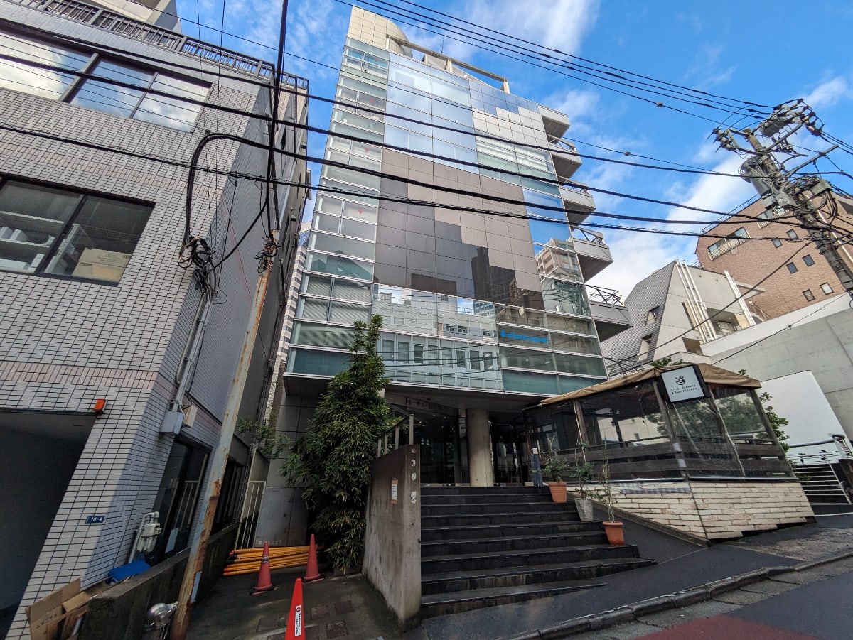 v20250502150712/fresh/building/J00100378142_6
