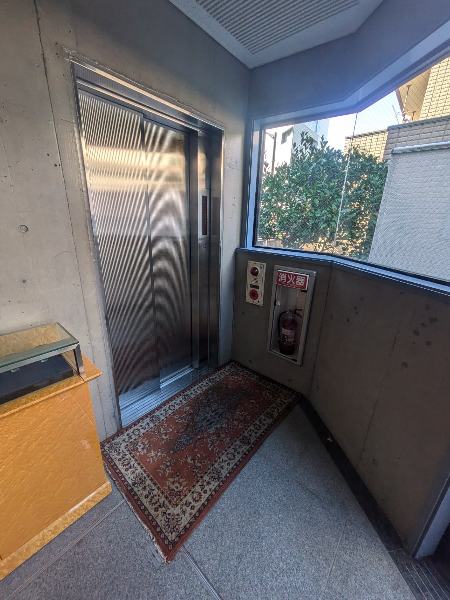 v20250502150712/fresh/building/J00100378371_4