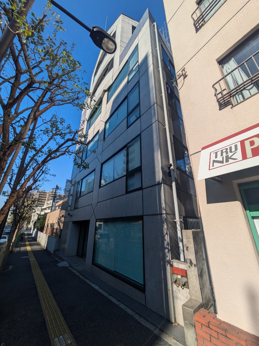 v20250502150712/fresh/building/J00100378371_6