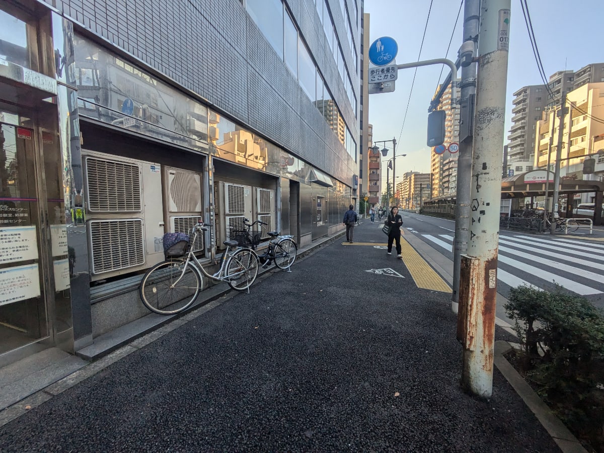 v20250502150712/fresh/building/J00100380768_15