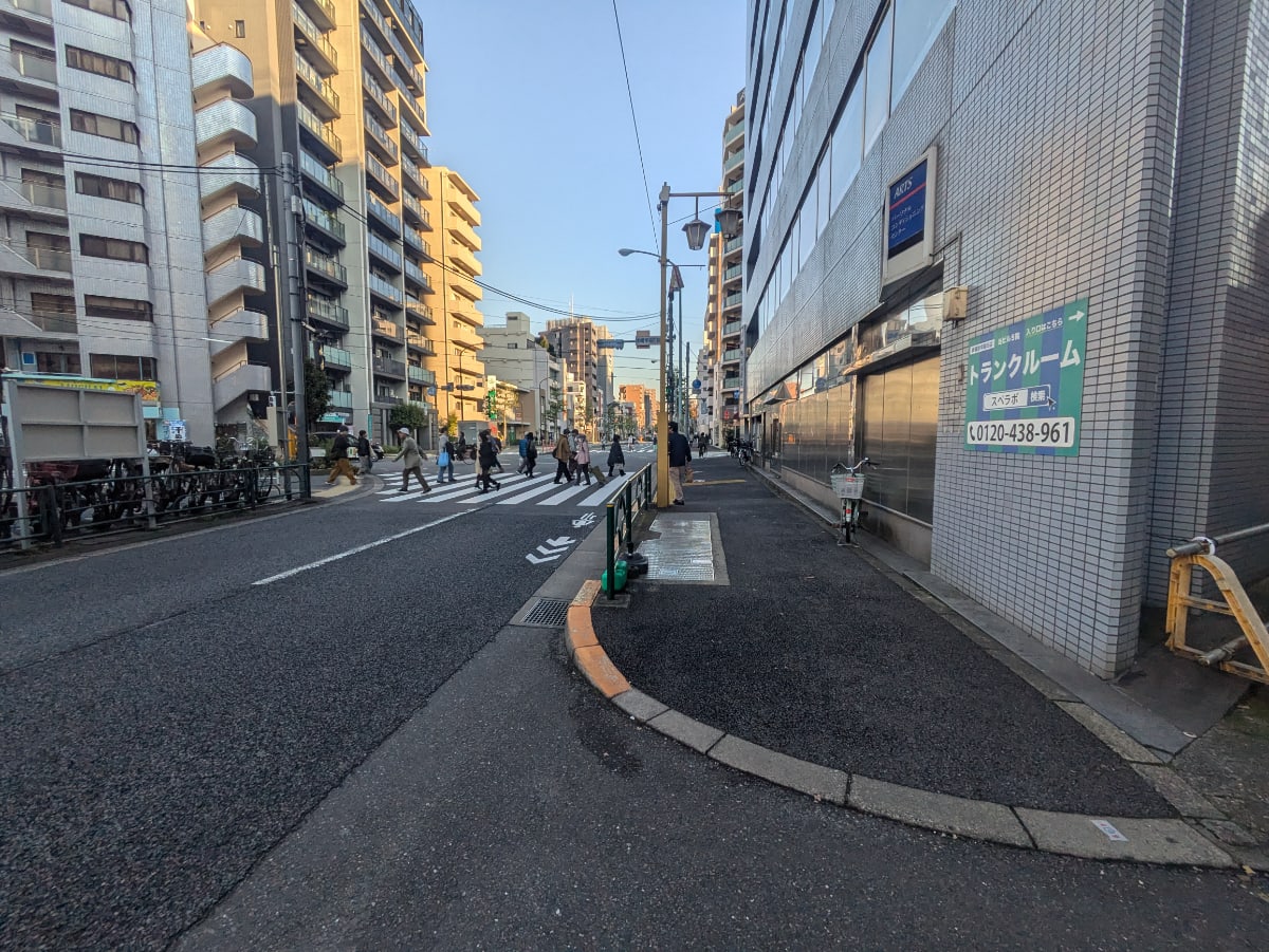 v20250502150712/fresh/building/J00100380768_2
