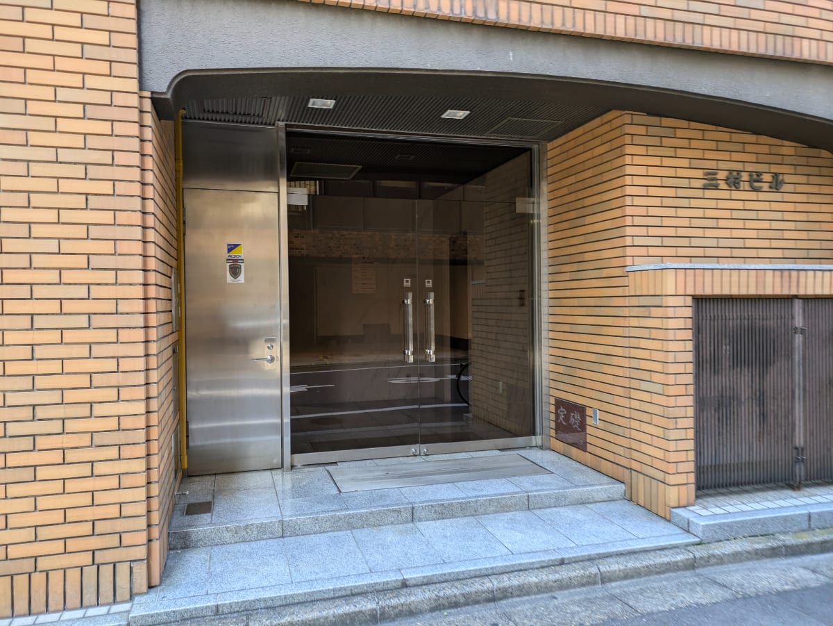 v20250502150712/fresh/building/J00100382713_3