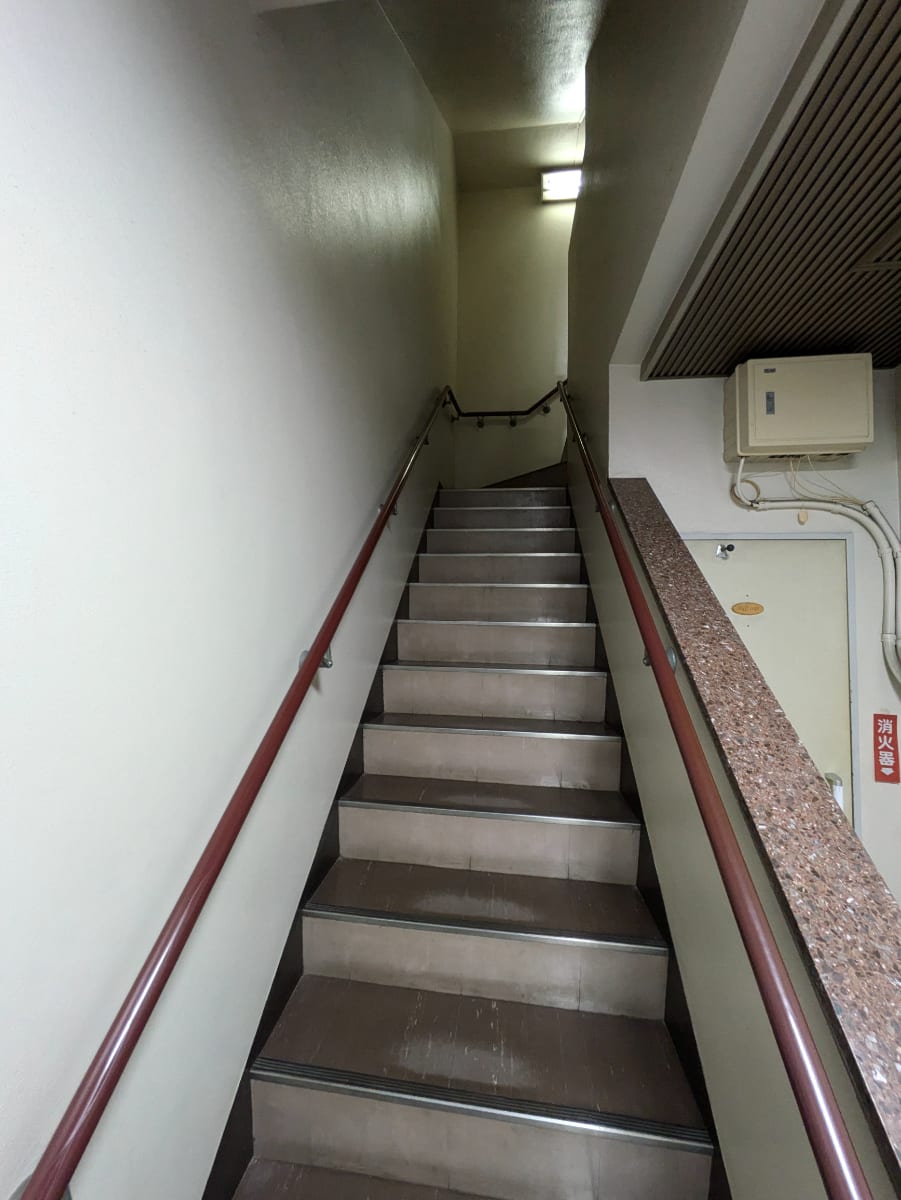 v20250502150712/fresh/building/J00100382713_5