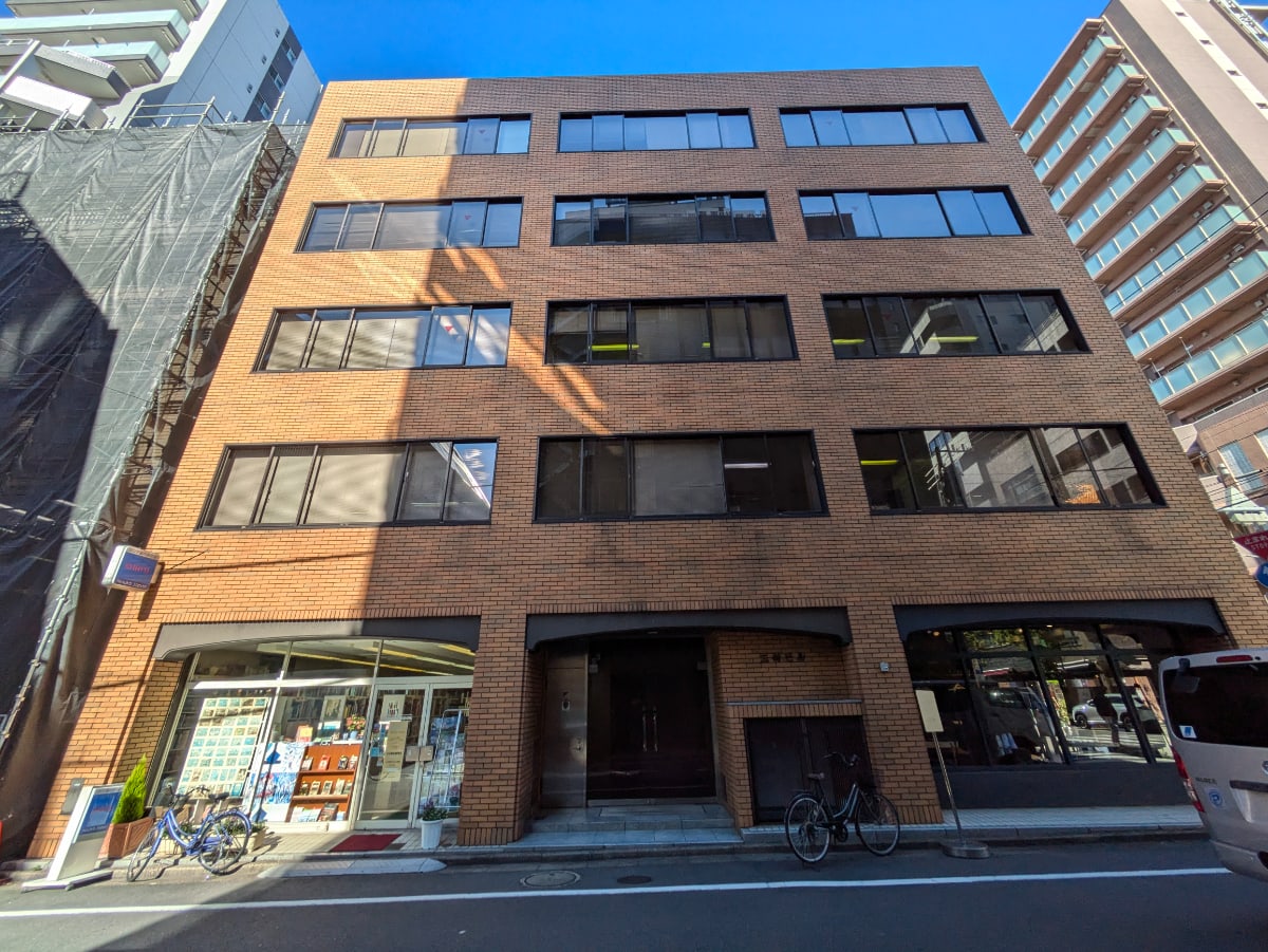 v20250502150712/fresh/building/J00100382713_6