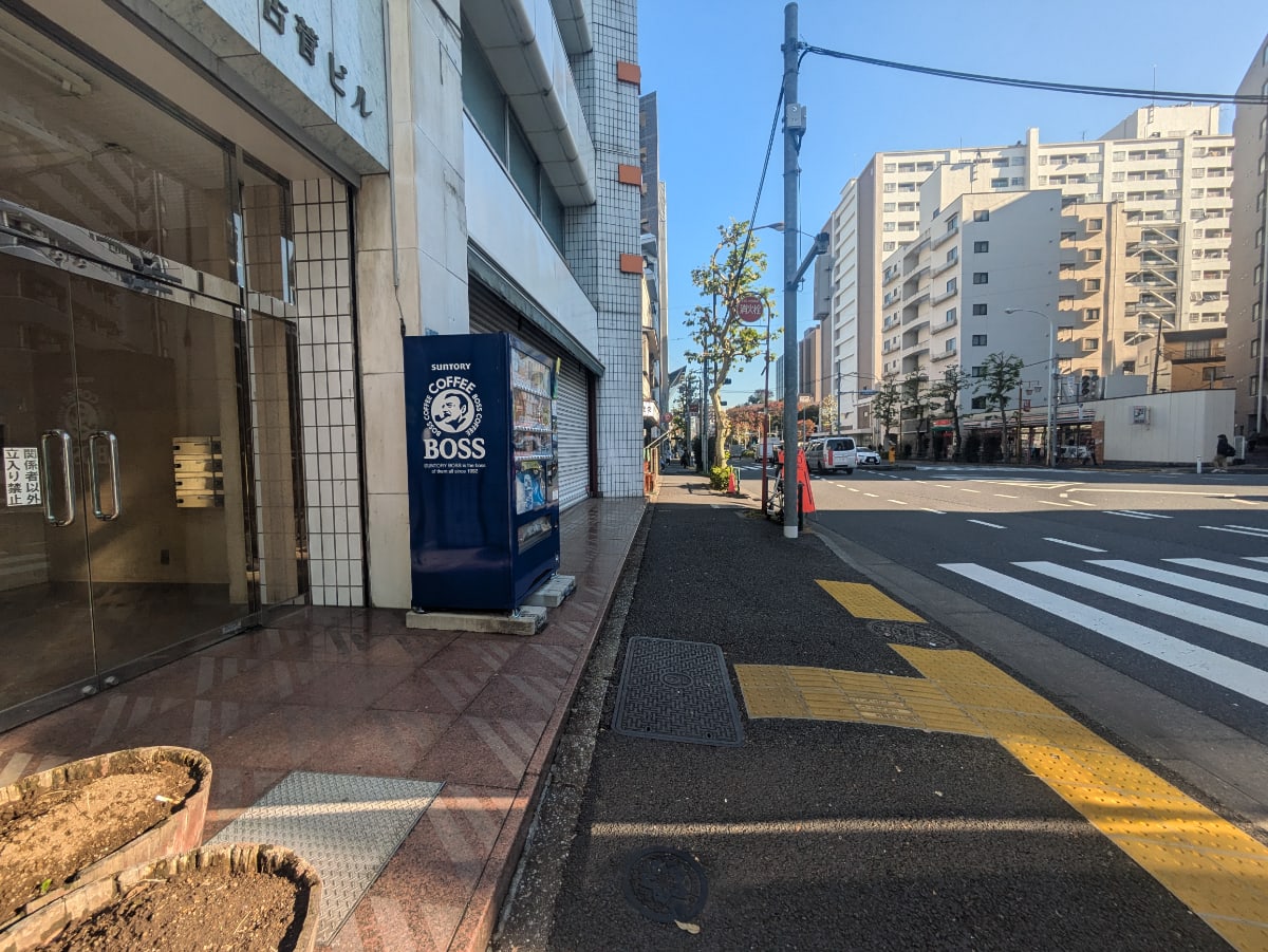 v20250502150712/fresh/building/J00100386503_11