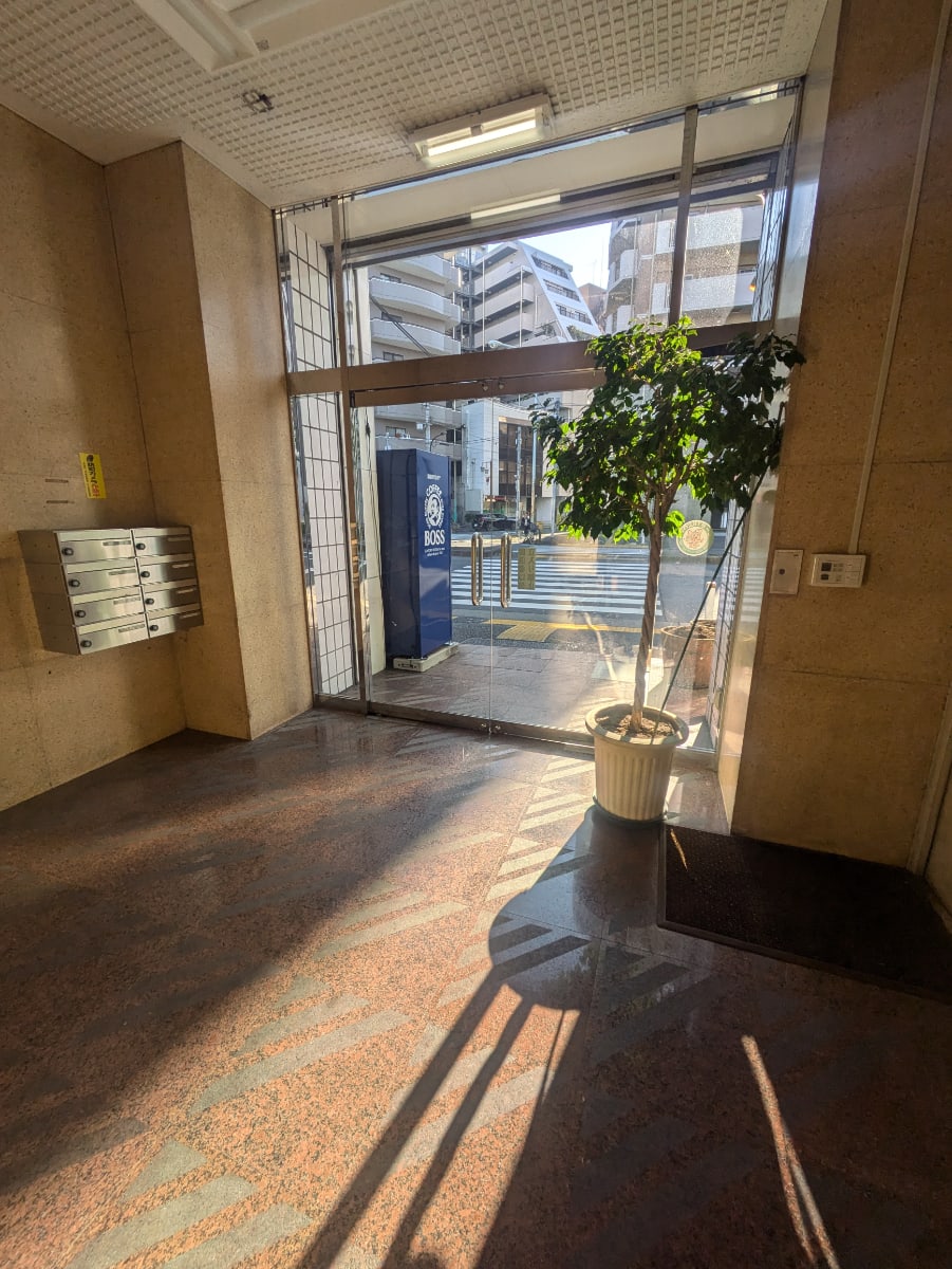 v20250502150712/fresh/building/J00100386503_9