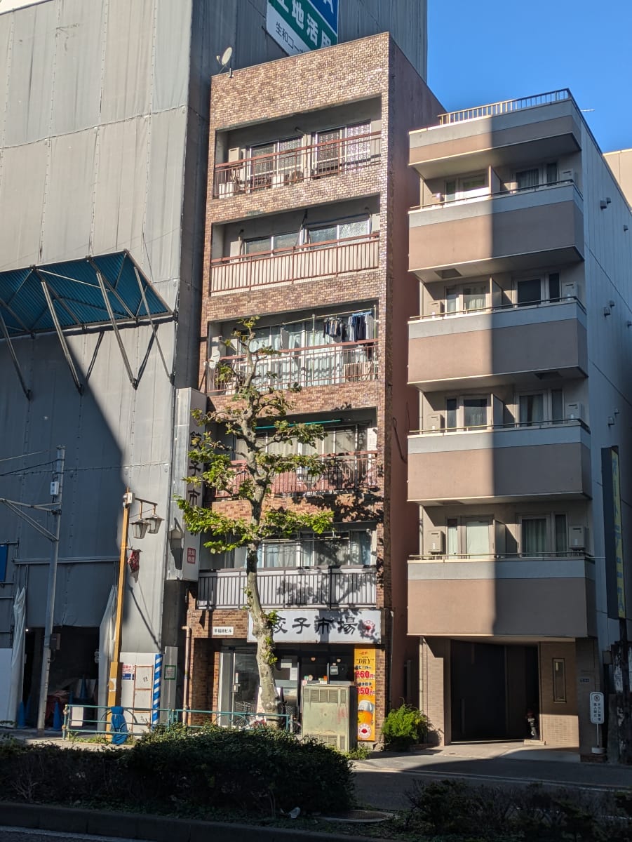 v20250502150712/fresh/building/J00100386505_1