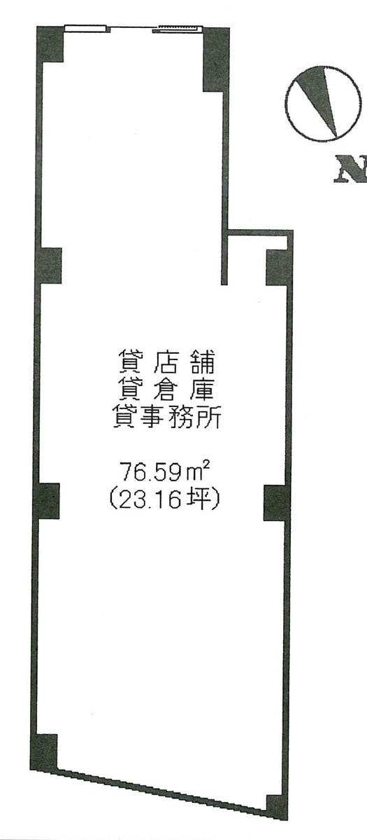 v20250502150712/fresh/building/J00100386505_18