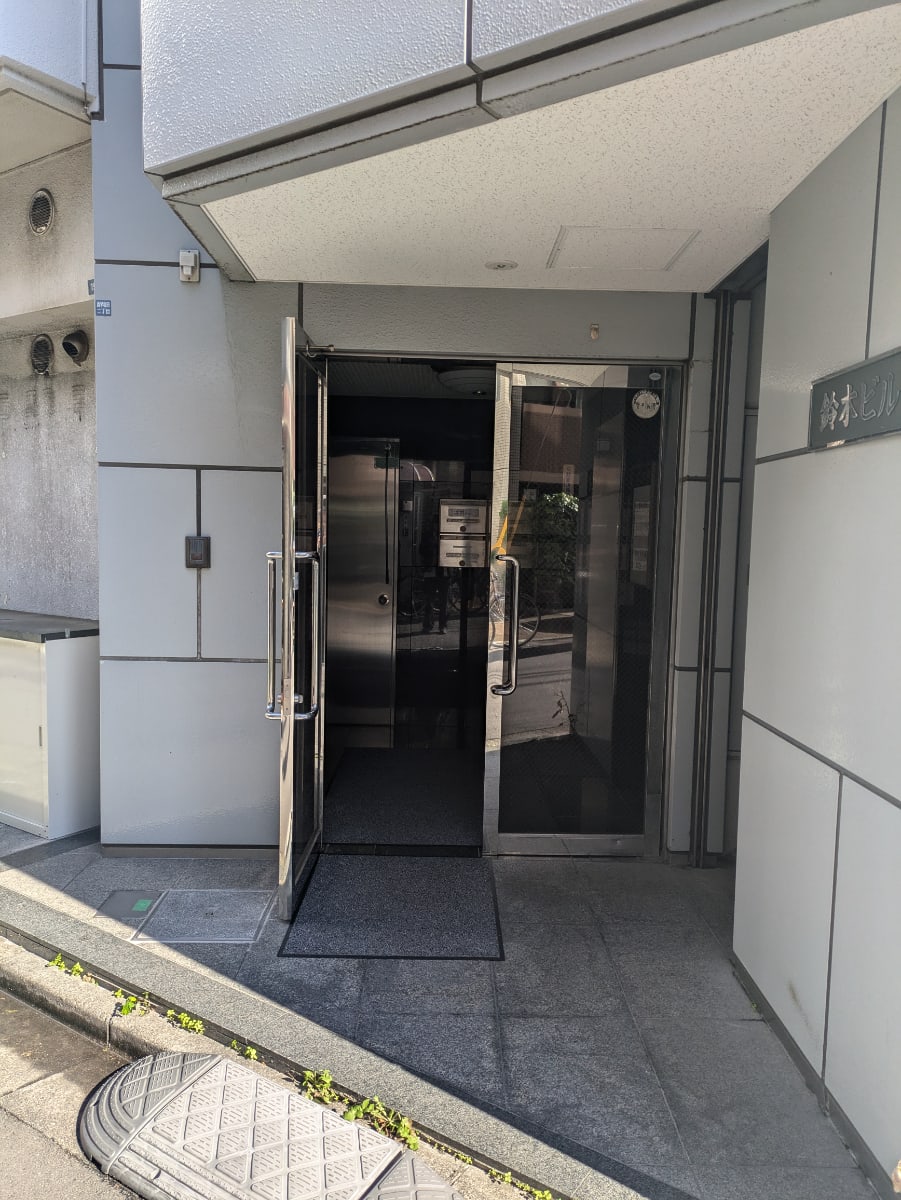 v20250502150712/fresh/building/J00100386803_3
