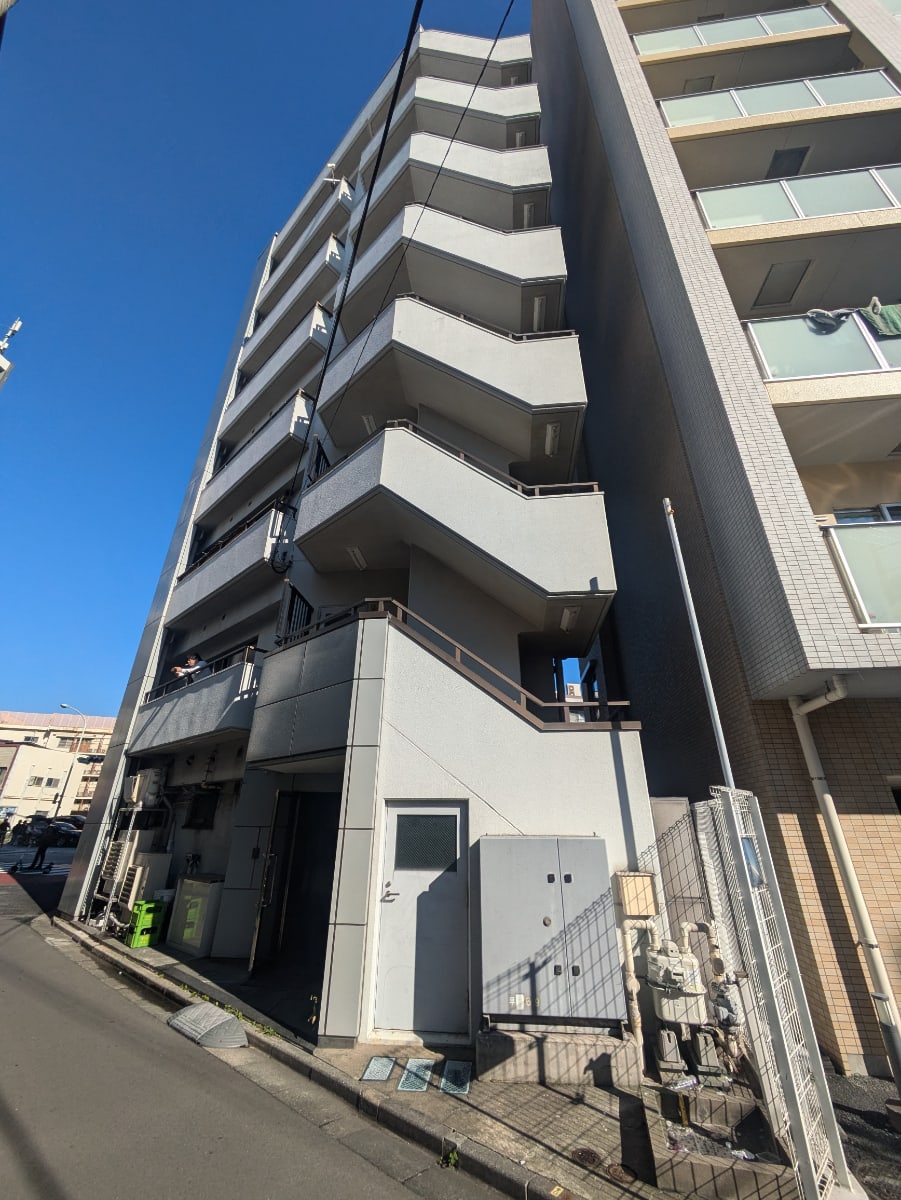 v20250502150712/fresh/building/J00100386803_5