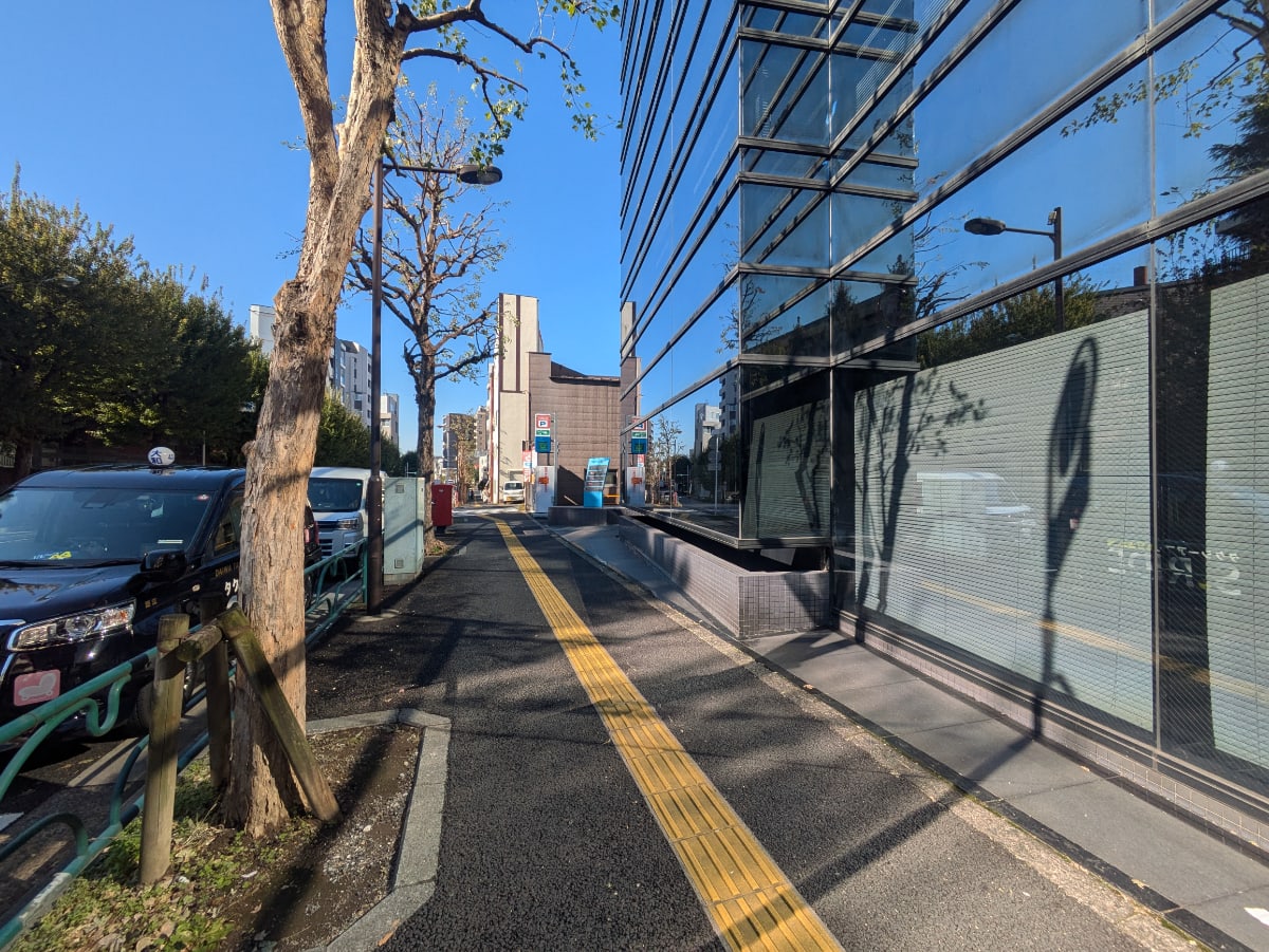 v20250502150712/fresh/building/J00100386810_14