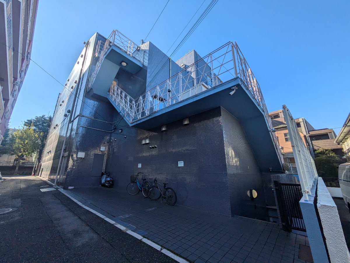 v20250502150712/fresh/building/J00100386810_6