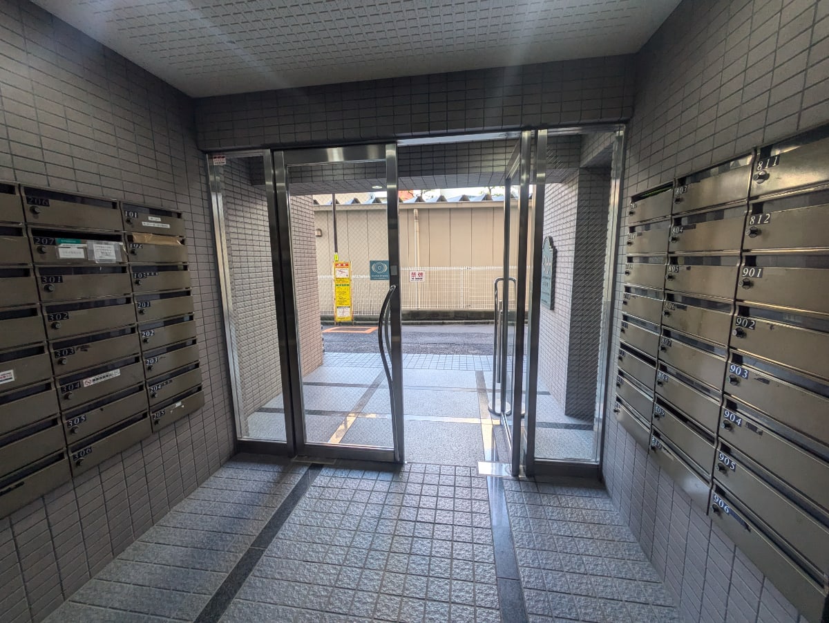 v20250502150712/fresh/building/J00100386816_11
