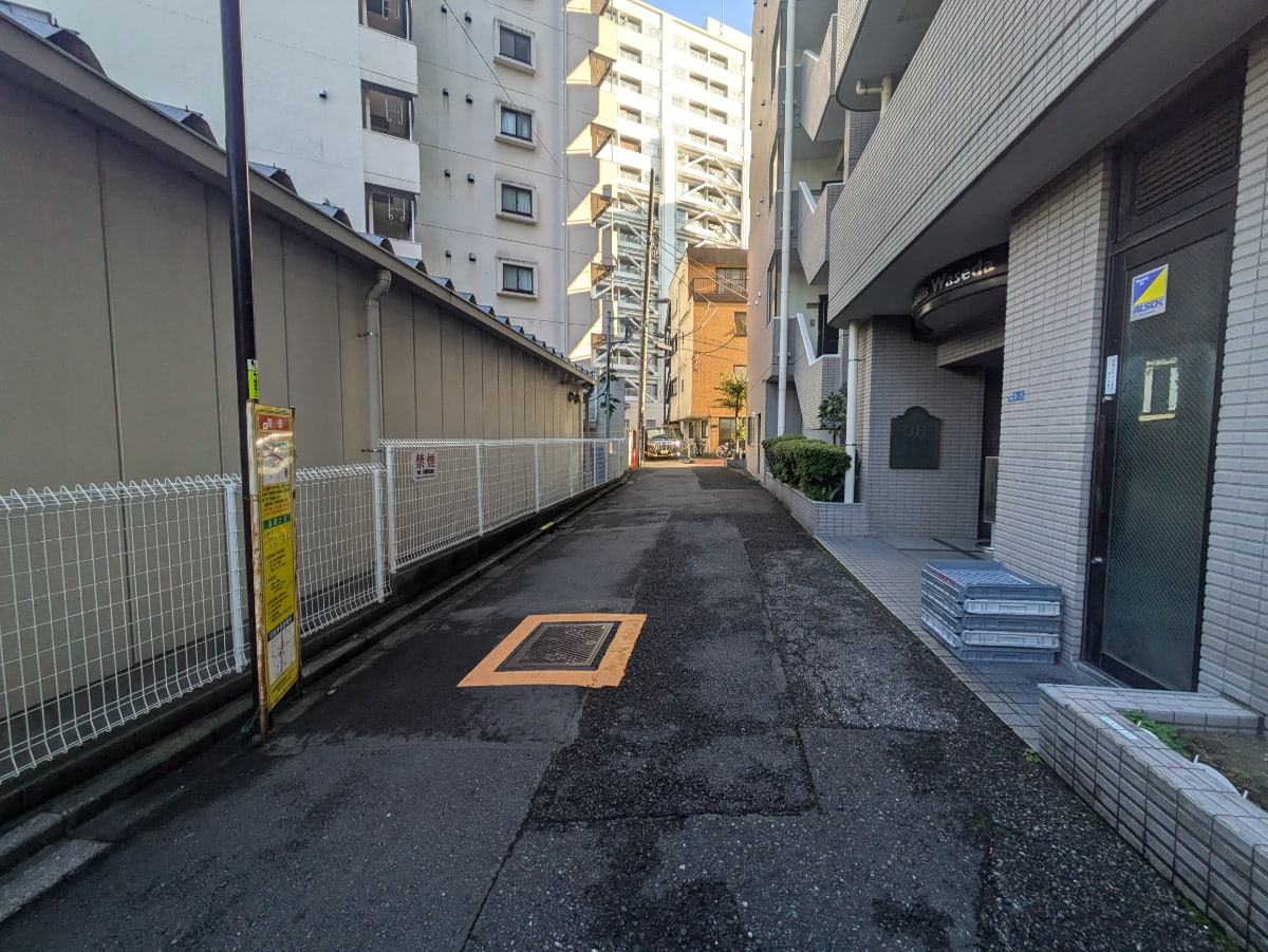 v20250502150712/fresh/building/J00100386816_13