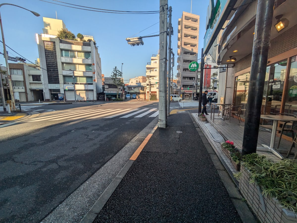 v20250502150712/fresh/building/J00100386816_15