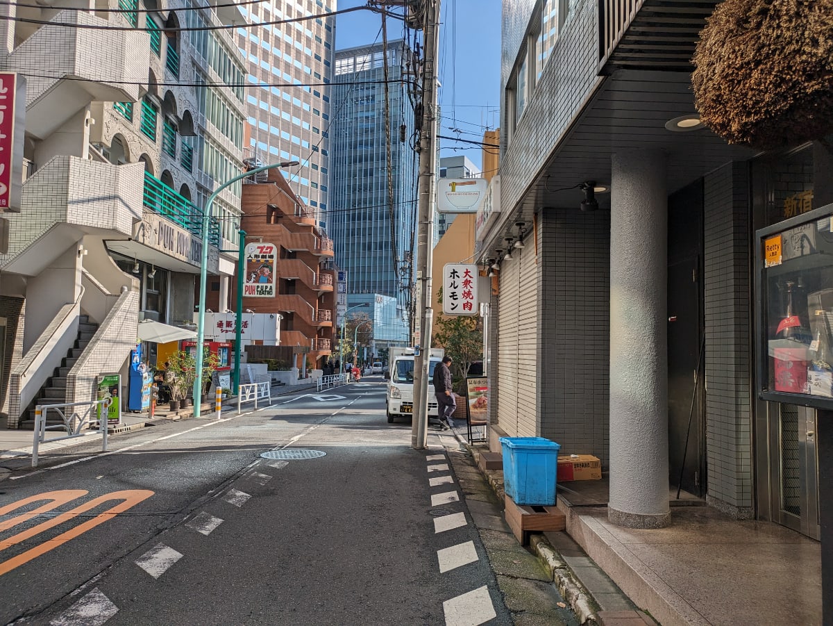 v20250502150712/fresh/building/J00100387489_2