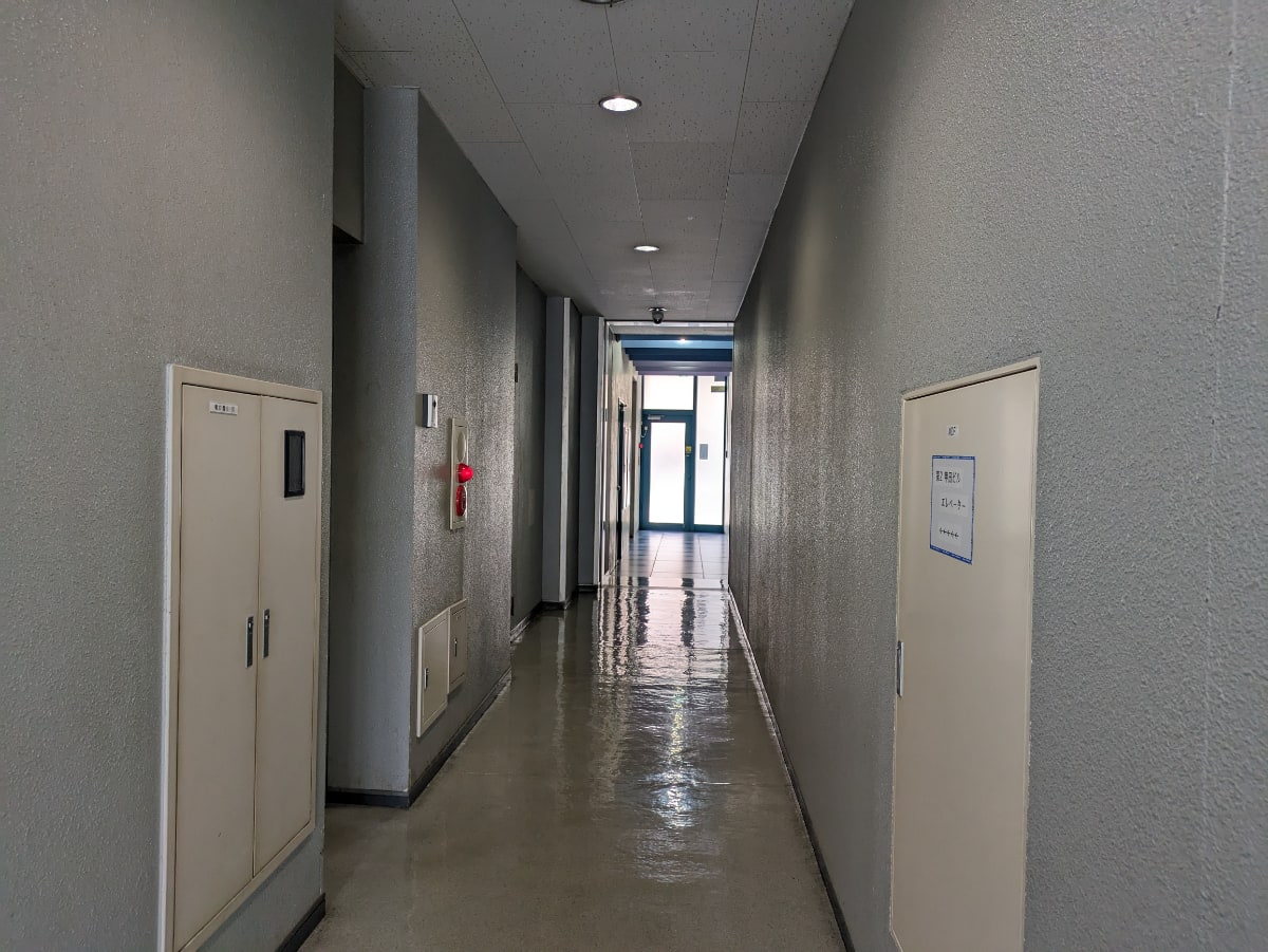 v20250502150712/fresh/building/J00100387516_9