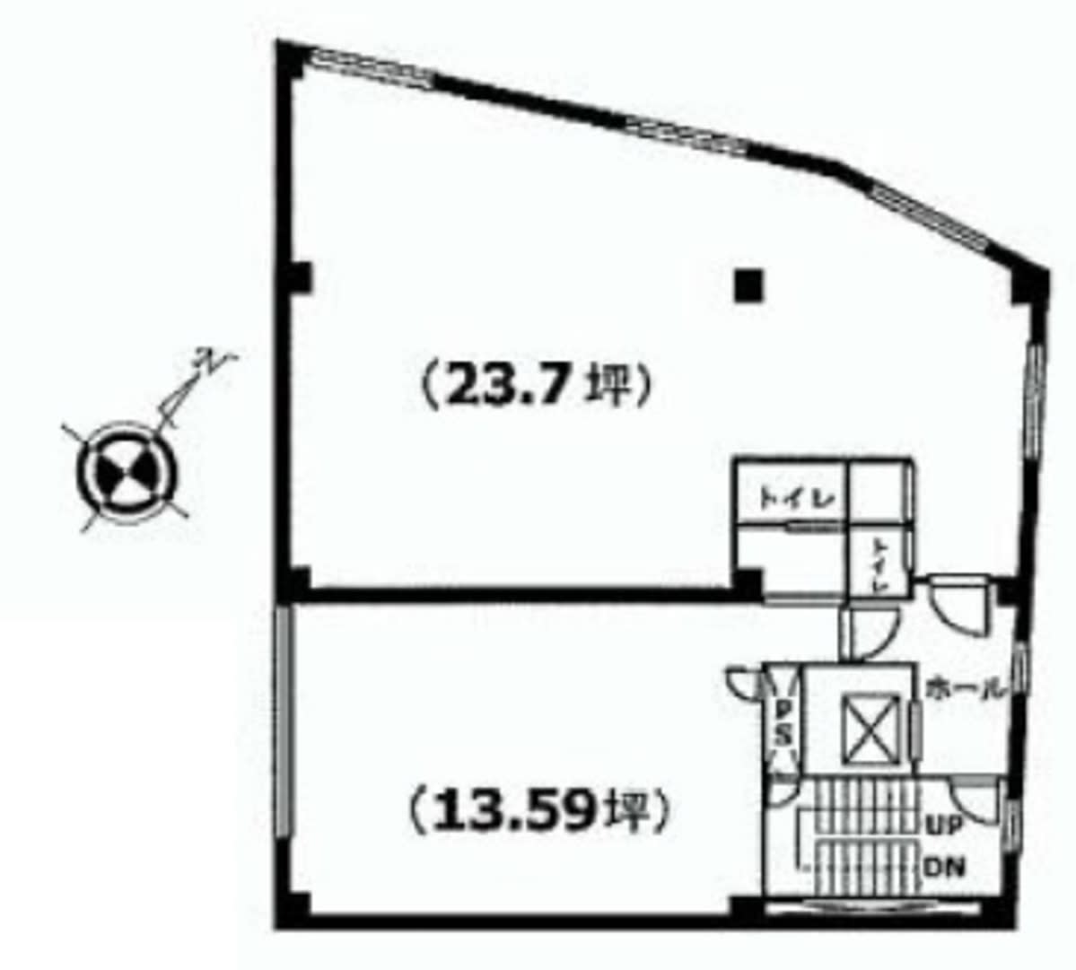 v20250502150712/fresh/building/J00100387521_18