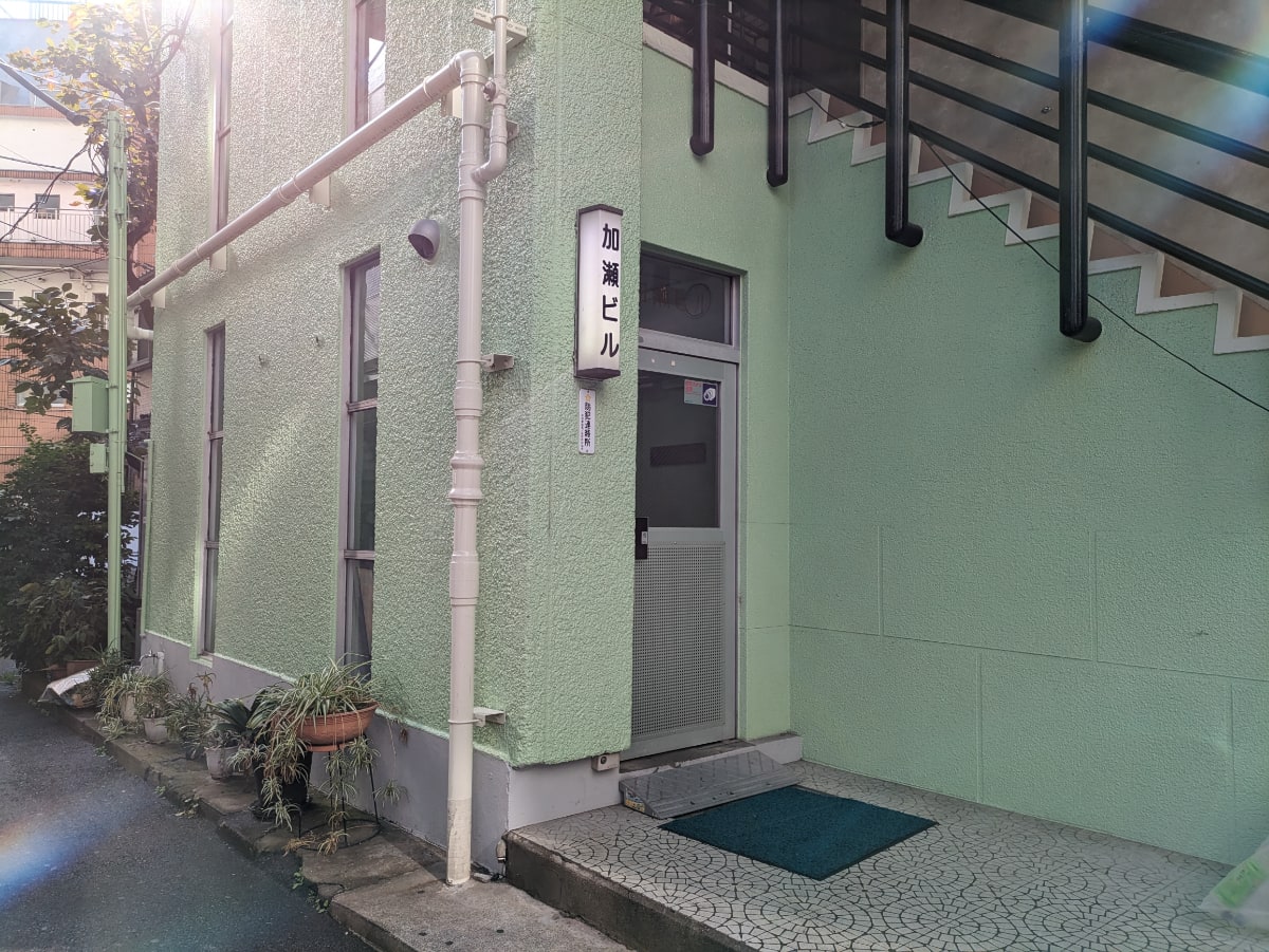 v20250502150712/fresh/building/J00100387521_8