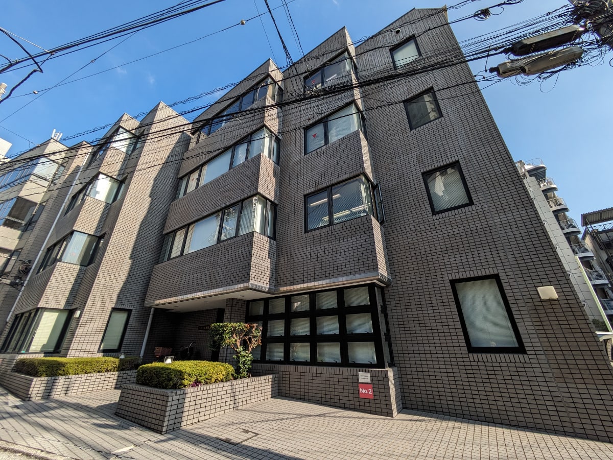 v20250502150712/fresh/building/J00100387524_1