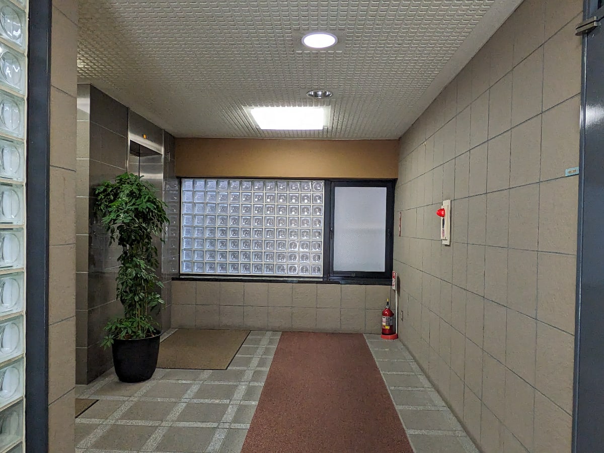 v20250502150712/fresh/building/J00100387524_10