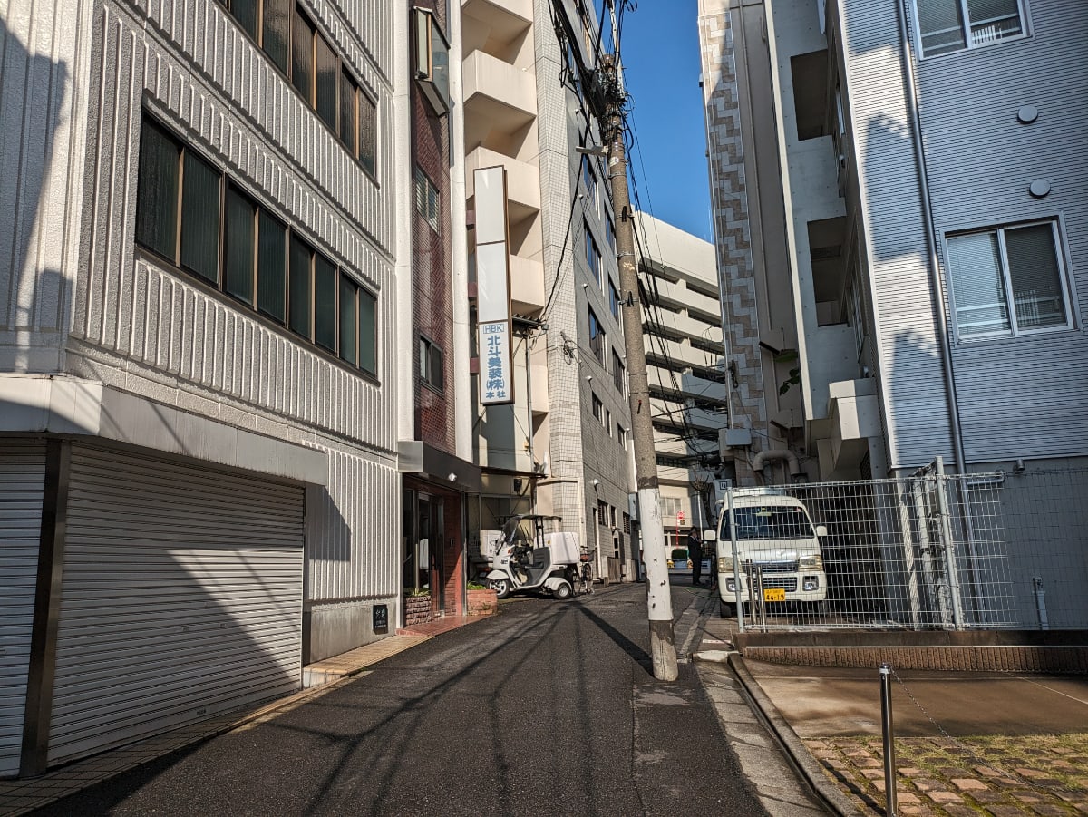 v20250502150712/fresh/building/J00100387526_15