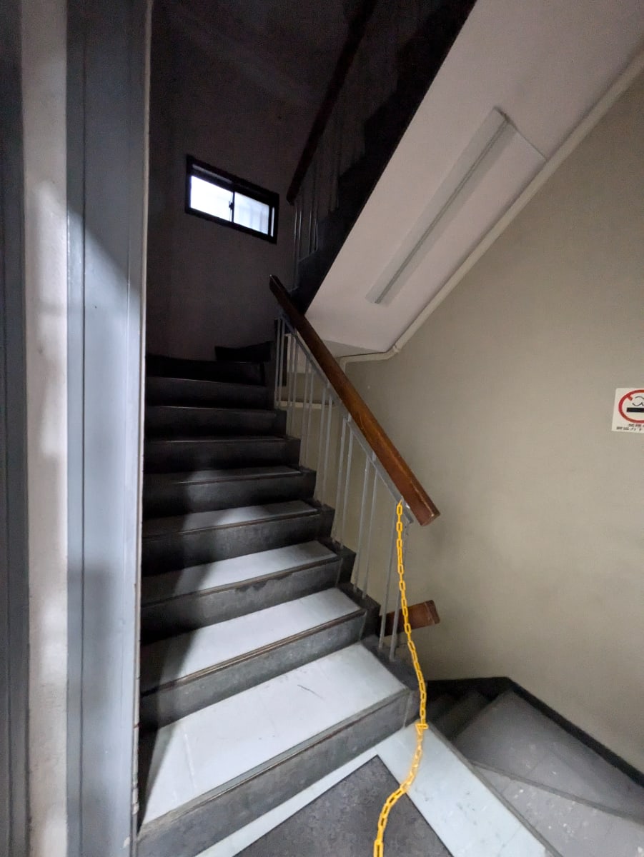 v20250502150712/fresh/building/J00100389355_5
