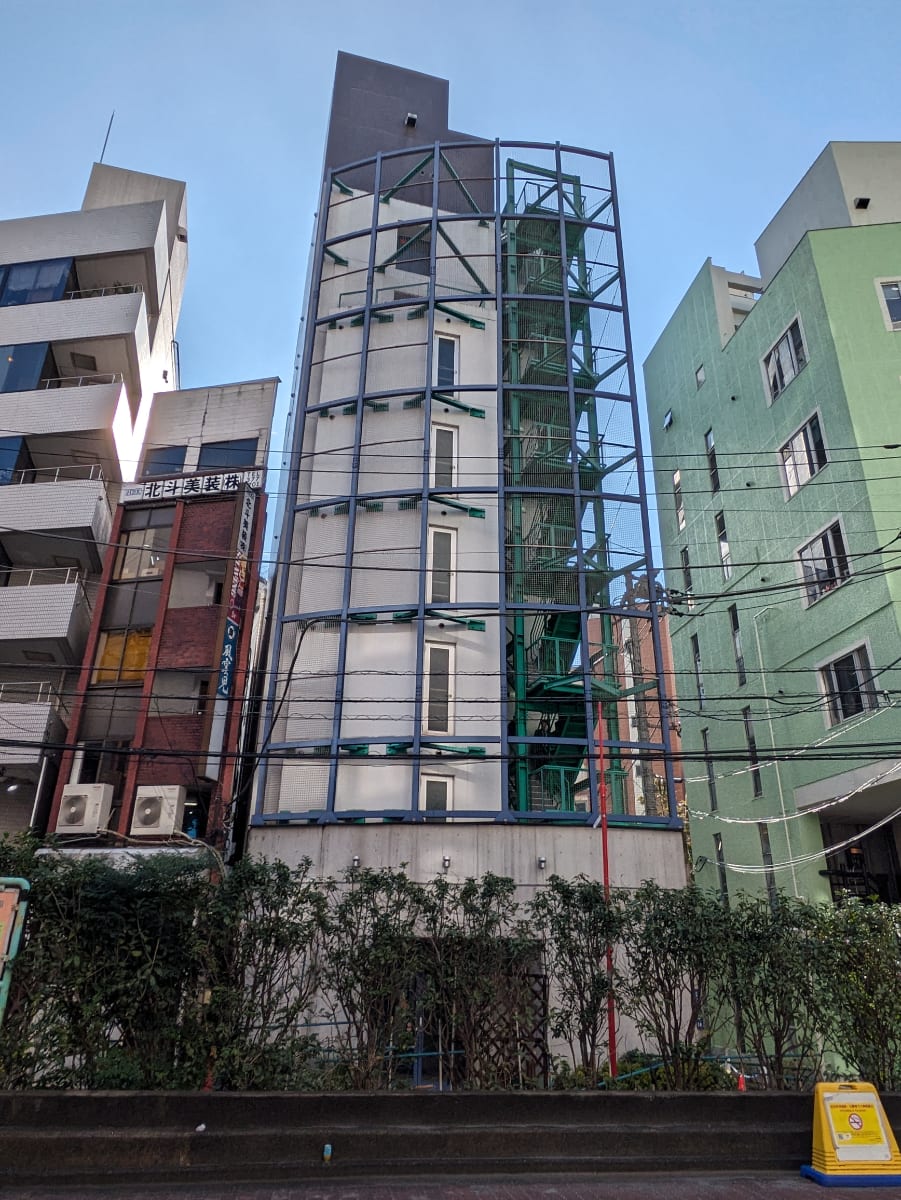 v20250502150712/fresh/building/J00100391434_6