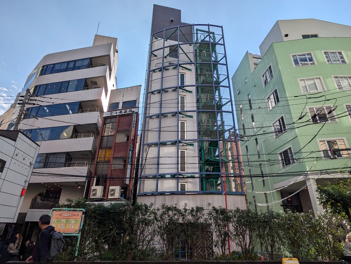 v20250502150712/fresh/building/J00100391434_7