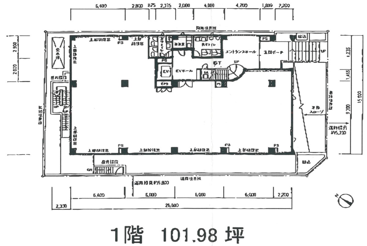 v20250502150712/fresh/building/J00100391844_18
