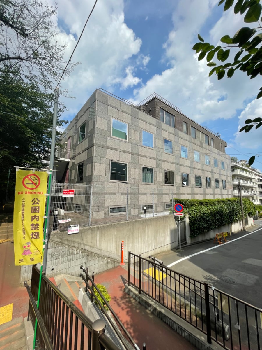 v20250502150712/fresh/building/J00100391844_7