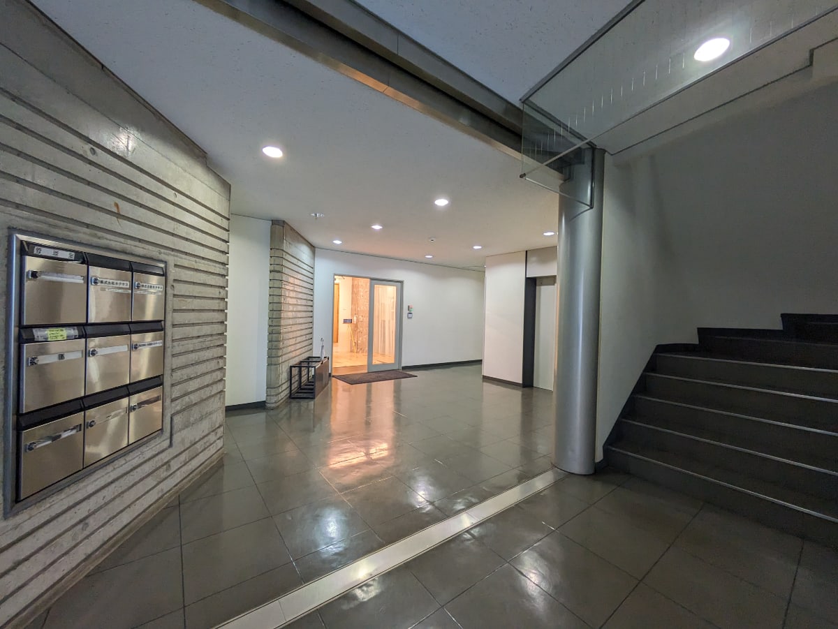 v20250502150712/fresh/building/J00100391879_11