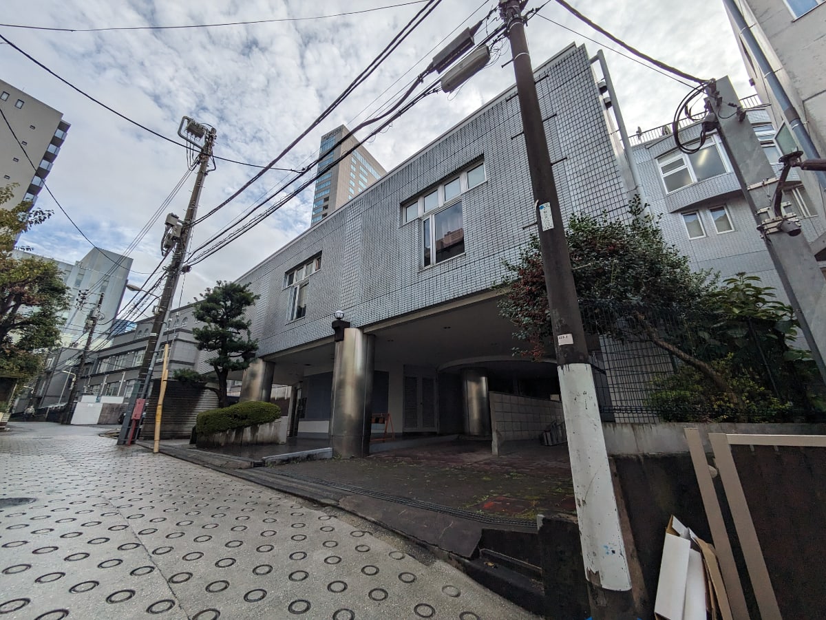v20250502150712/fresh/building/J00100391879_8