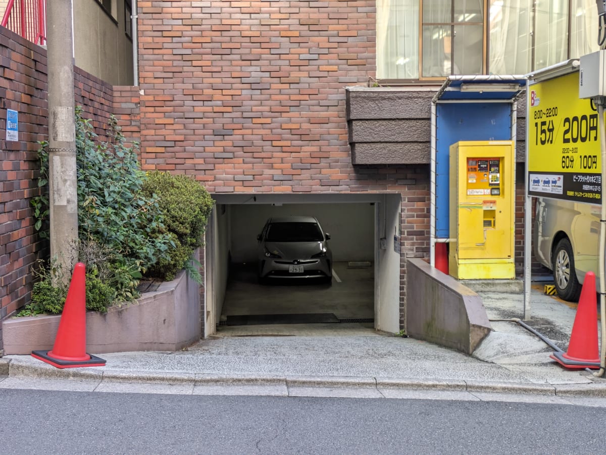 v20250502150712/fresh/building/J00100391881_8