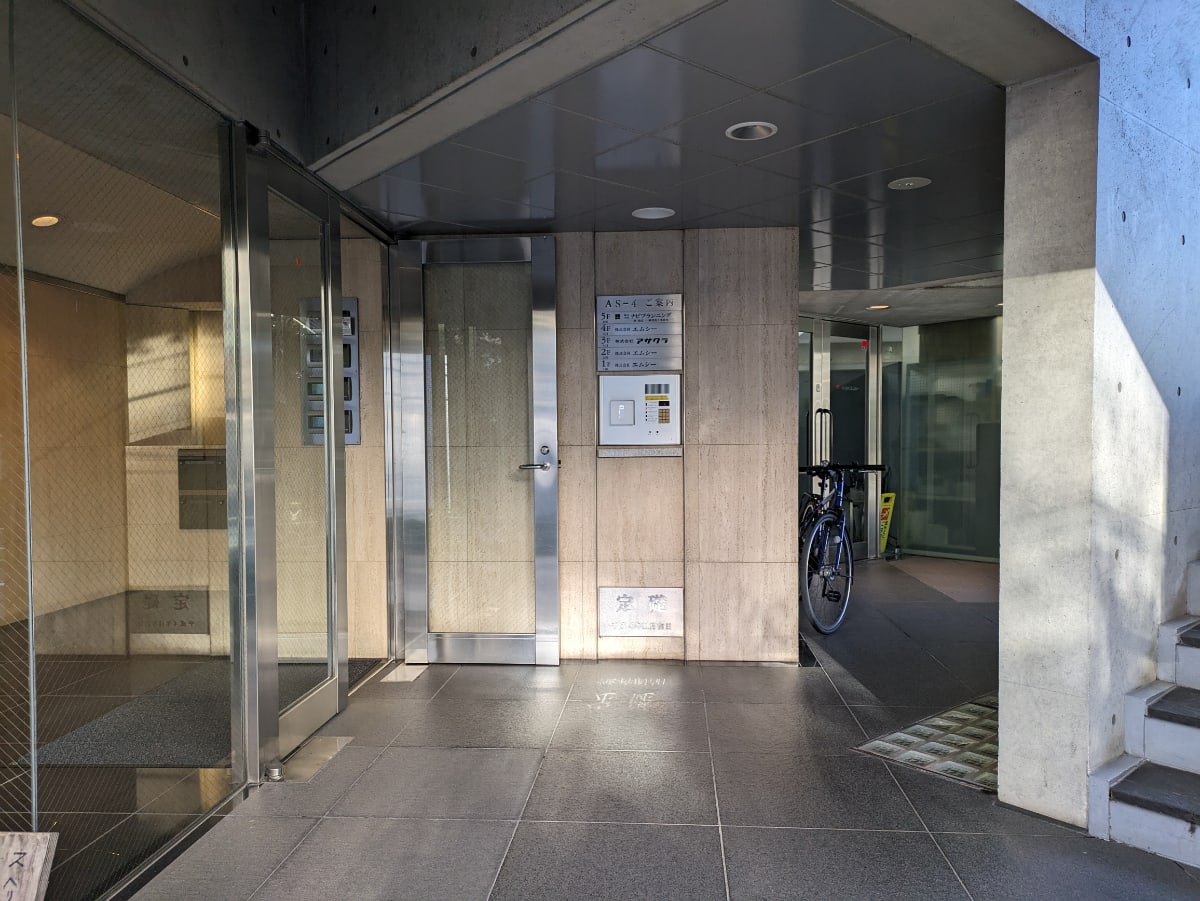 v20250502150712/fresh/building/J00100391882_3