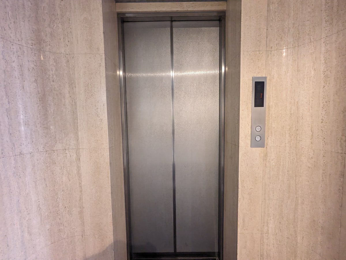 v20250502150712/fresh/building/J00100391882_4