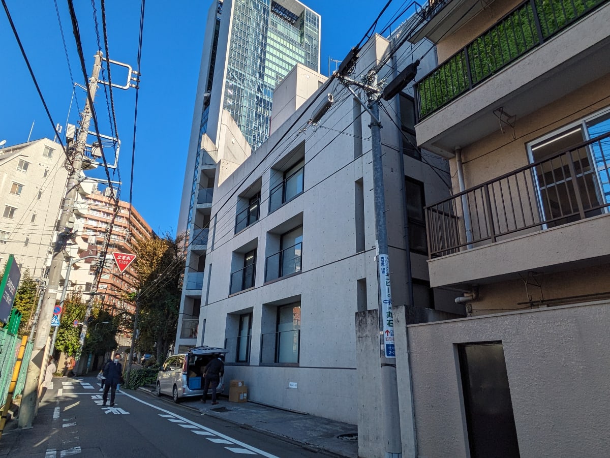 v20250502150712/fresh/building/J00100391882_8