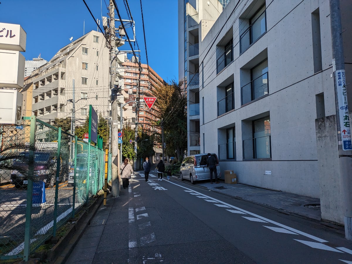 v20250502150712/fresh/building/J00100391882_9