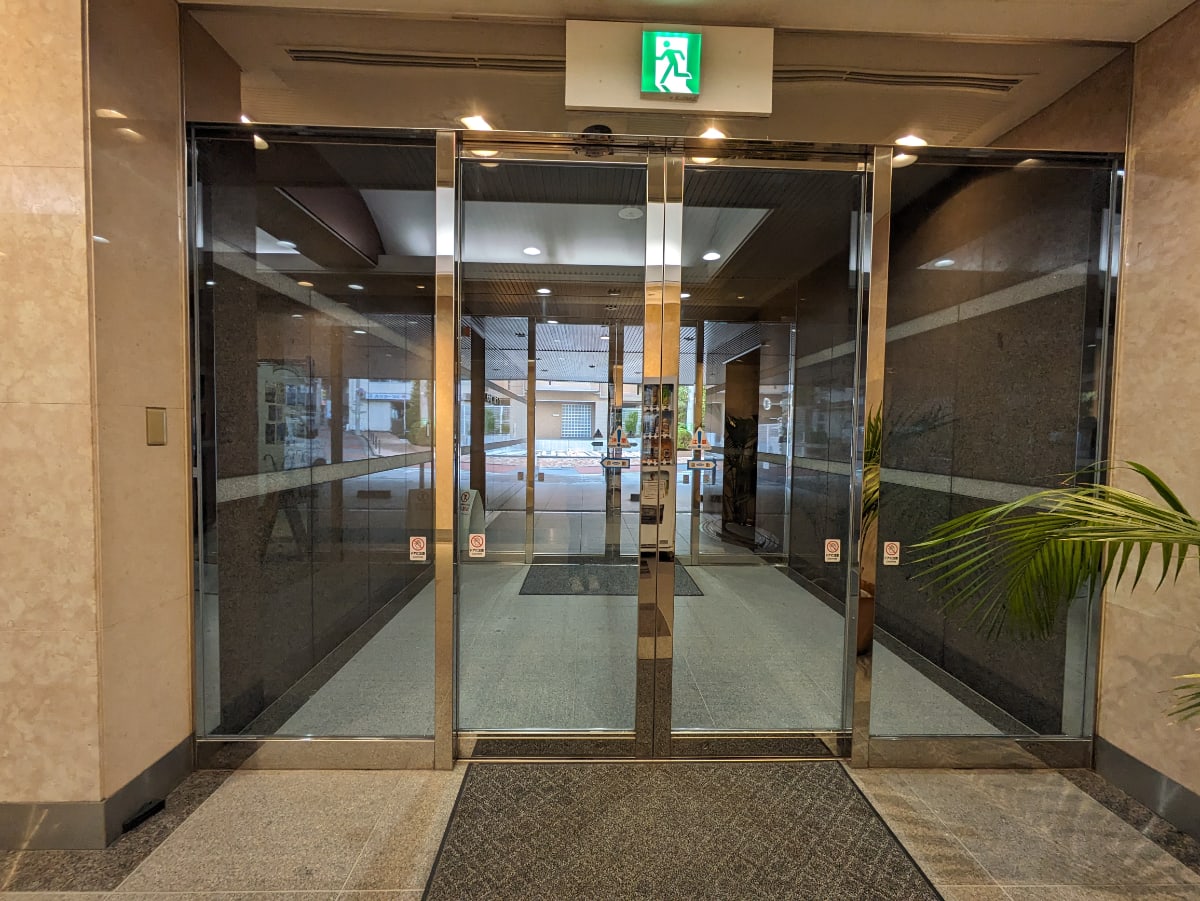 v20250502150712/fresh/building/J00100391886_3