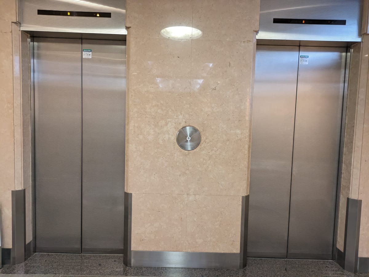 v20250502150712/fresh/building/J00100391886_4