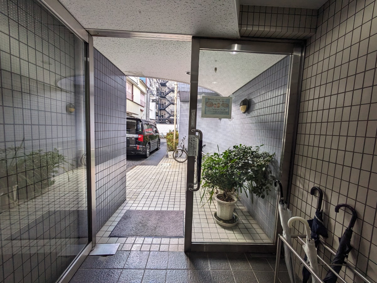 v20250502150712/fresh/building/J00100391887_12