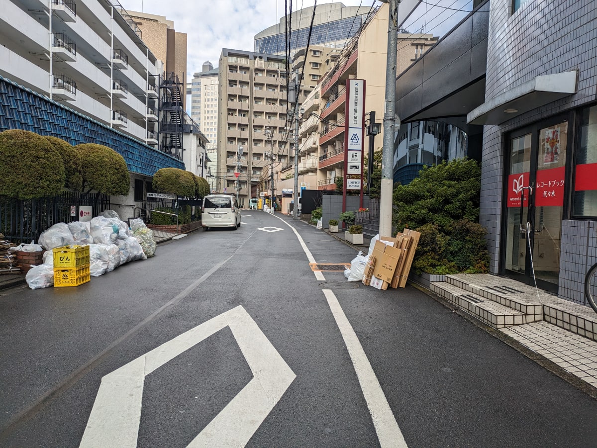v20250502150712/fresh/building/J00100391887_17