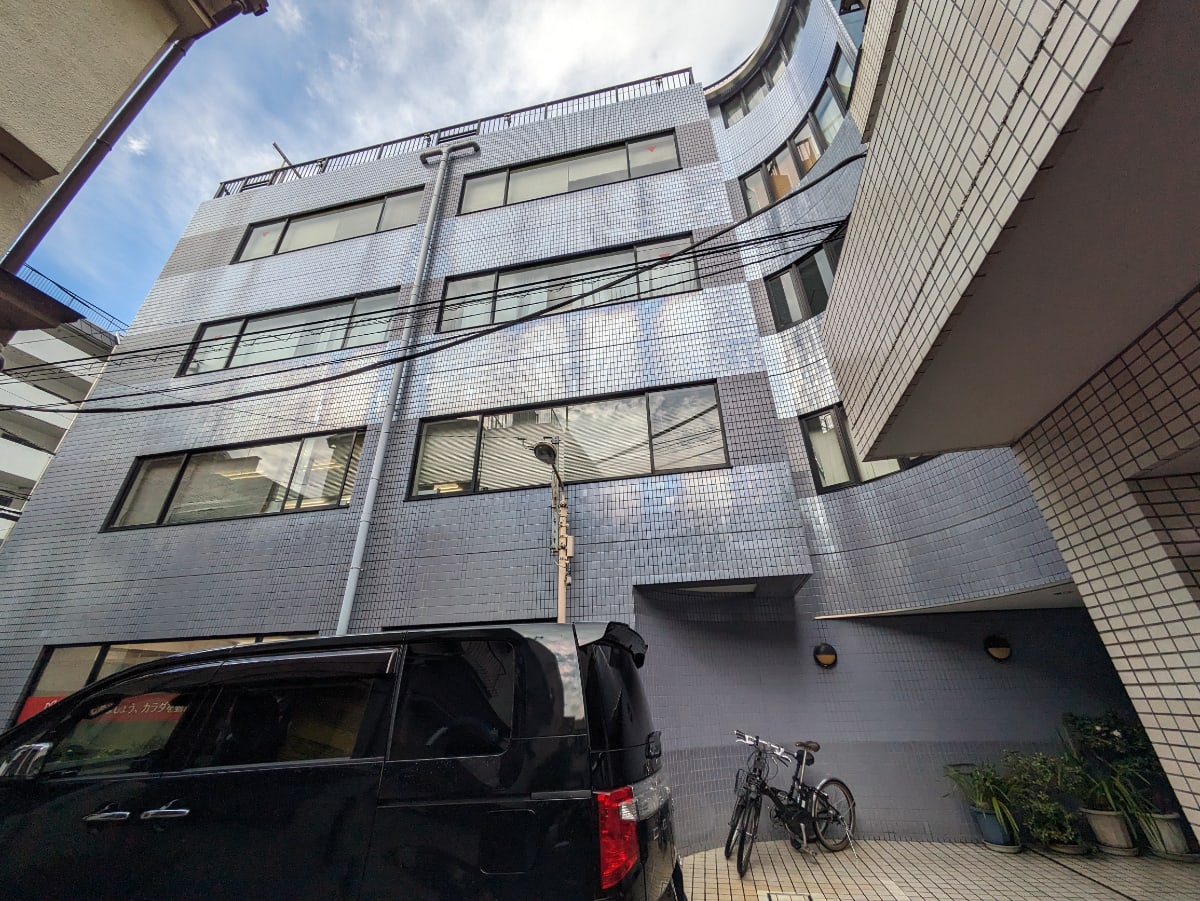 v20250502150712/fresh/building/J00100391887_8
