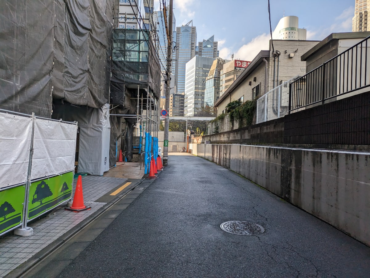v20250502150712/fresh/building/J00100391891_13
