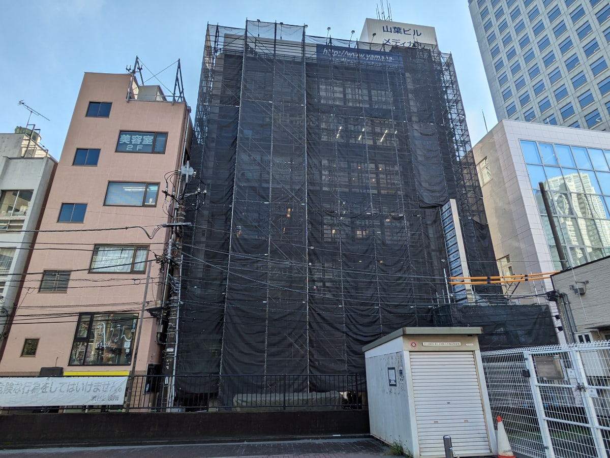 v20250502150712/fresh/building/J00100391891_5